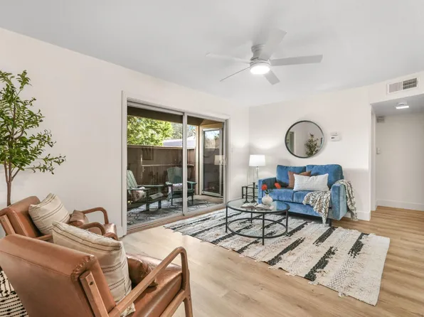 9160 Madison Ave APT 67, Orangevale, CA 95628