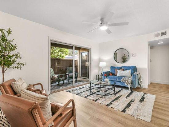 9160 Madison Ave APT 67, Orangevale, CA 95628