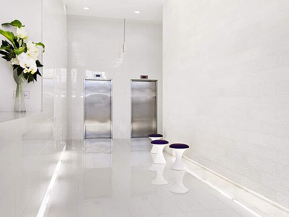 5th image of 150 Myrtle Ave APT 1907