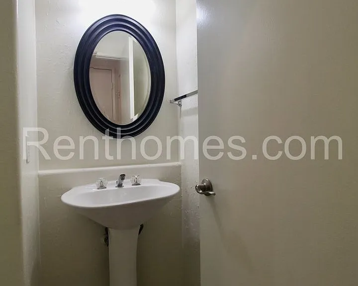 9411 Questa Pointe — Photo 9