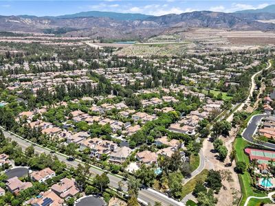 32 New Dawn, Irvine, CA, 92620