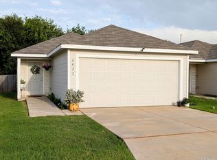 6422 Marco Plns, San Antonio, TX 78222