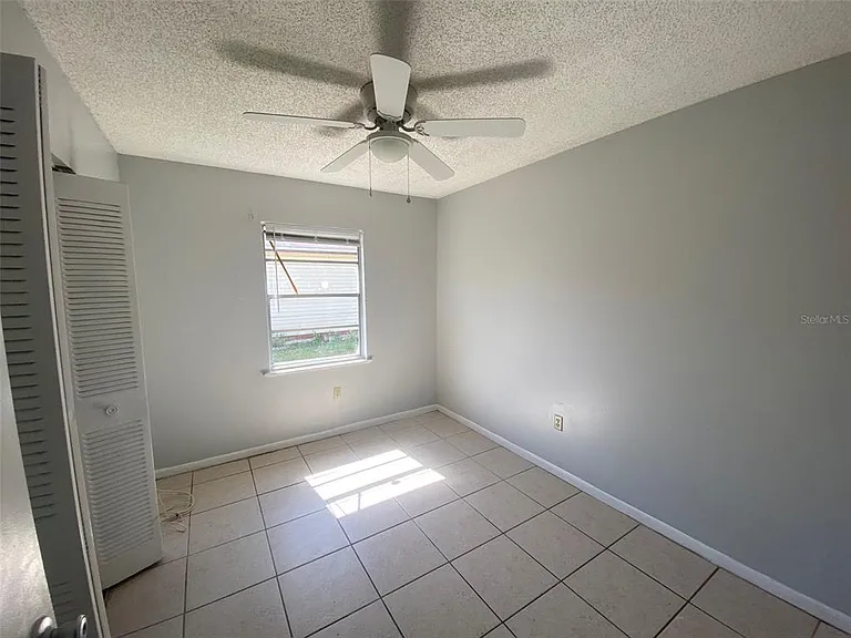 605 Hennessee St — Photo 6