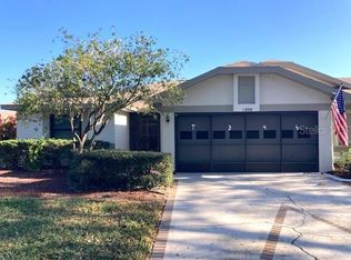 1208 Litchfield Dr #39, Sun City Center, FL 33573