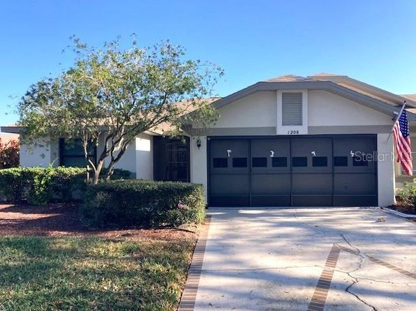1208 Litchfield Dr #39