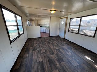 106 J Cobb Dr, Seneca, SC 29678