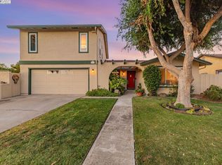 38318 Birch St, Newark, CA