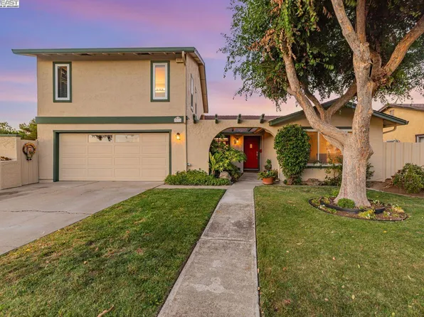 38318 Birch St, Newark, CA 94560