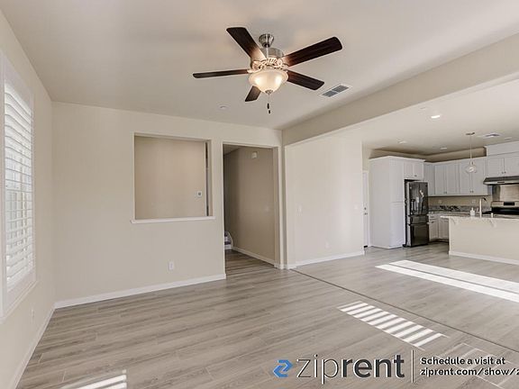 4th image of 9960 Del Surf Ln