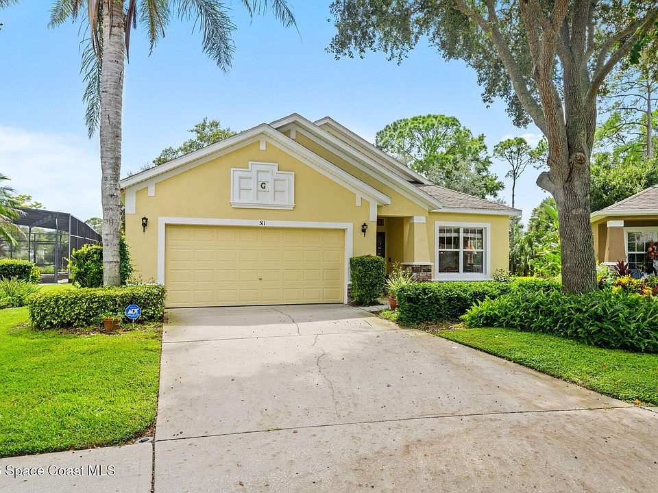1st image of 511 Waterside Cir