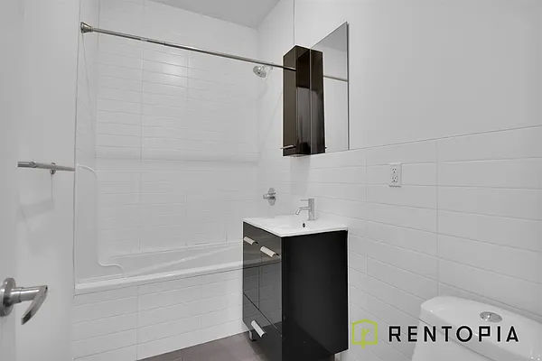 Rented by Rentopia | media 20