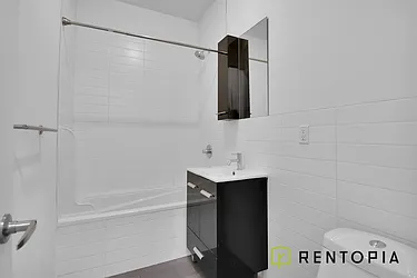 Rented by Rentopia