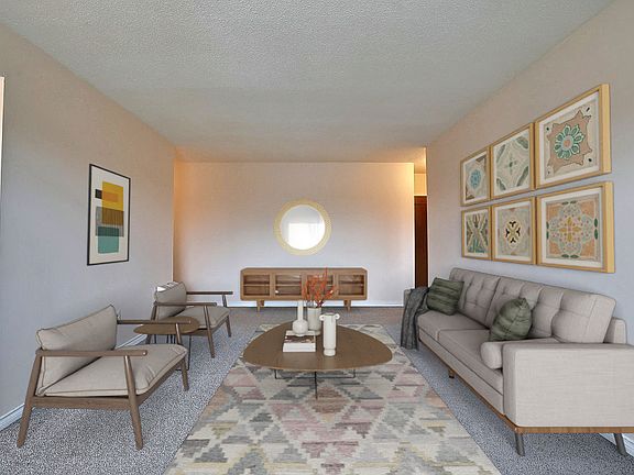 2nd image of 307 Broad St N #1465175