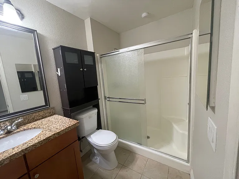 13343 Rancho Penasquitos Blvd #B107 — Photo 14