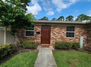 3026 Hanging Rock Ct E, Jacksonville, FL 32246
