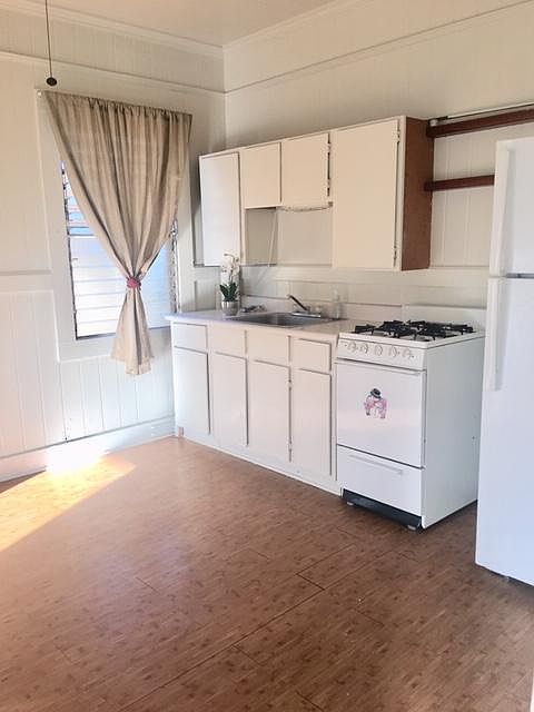 1st image of 744 Ekela Ave #A
