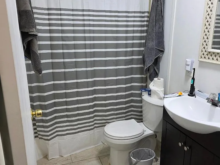 Unit Photo