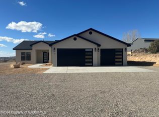 5003 Redwood Ave, Farmington, NM 87402