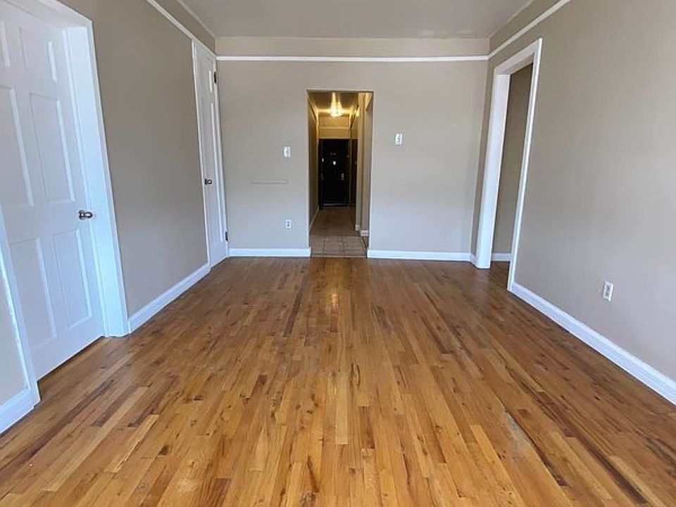 1st image of 3378 11th St APT 4A
