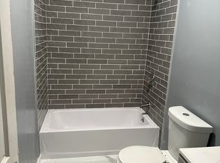 1430 Unity St UNIT 1, Philadelphia, PA 19124