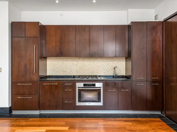 40 Broad Street image 5 of 31