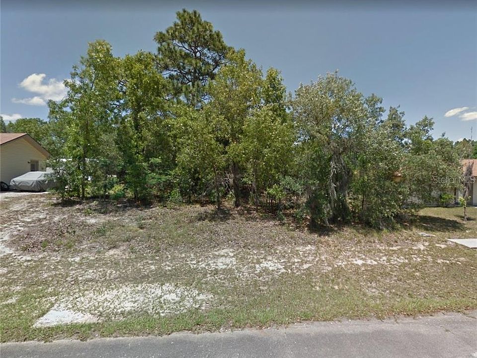 2nd image of 2375 W Eric Dr