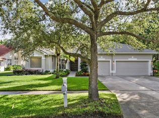 4812 Londonderry Dr, Tampa, FL 33647