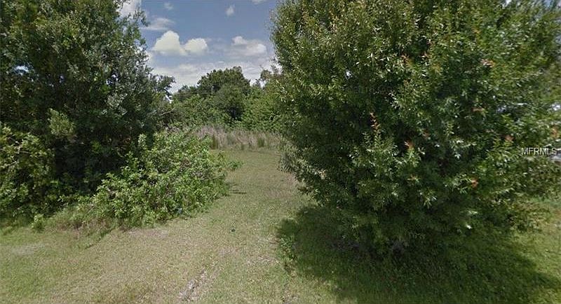 1st image of 4720 Knollwood Dr