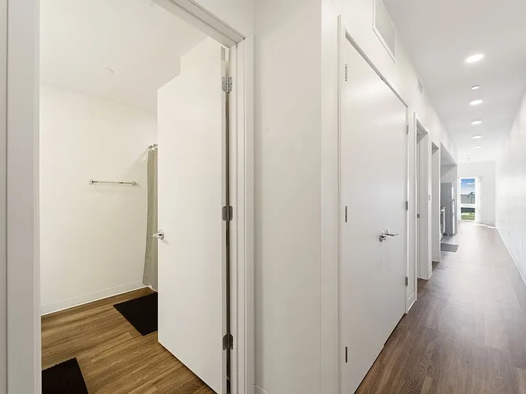 The Residence @ Willow Falls — Photo 37