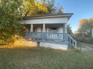 3733 Trellis Ct, Oklahoma City, OK 73107