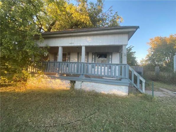 3733 Trellis Ct, Oklahoma City, OK 73107