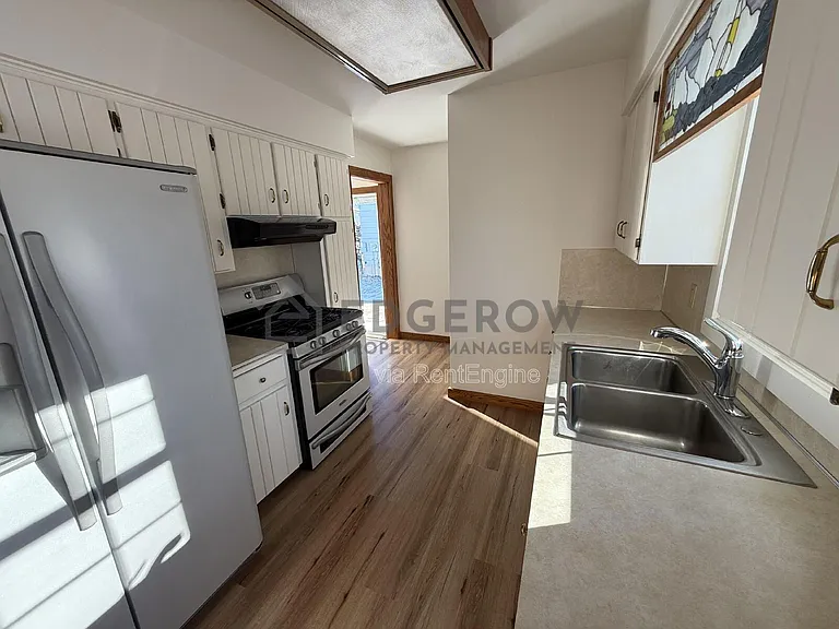 2540 Ancient Dr SW — Photo 6
