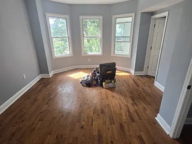 18 N 19th St #2 — photo 4 of 9