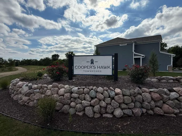 3166 S Bartells Dr #101, Beloit, WI 53511