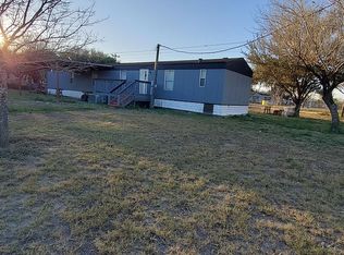 7020 Mile 7 1/2 Rd, Mission, TX 78573