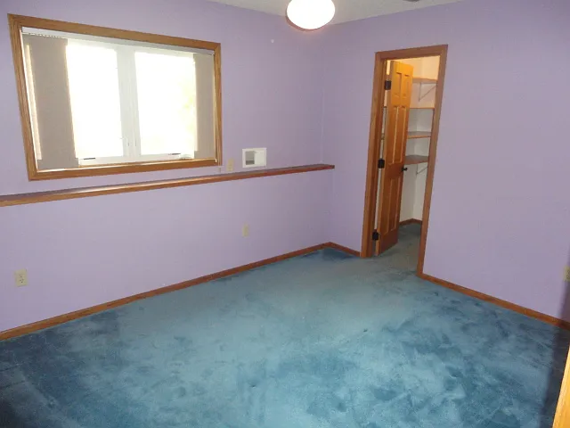 13824 Orchid St NW — Photo 5