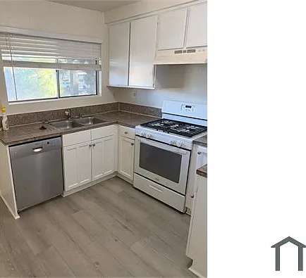 1209 Oxford Dr #C — Photo 11