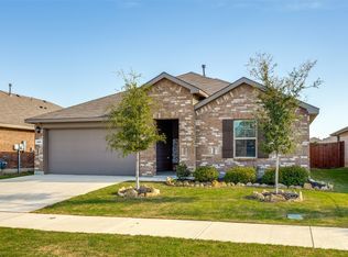 605 Basteen Ln, Justin, TX 76247