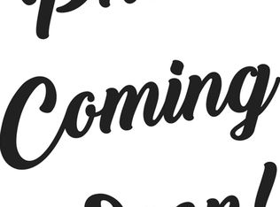 511 Ramona Ave #511, Wenatchee, WA 98801