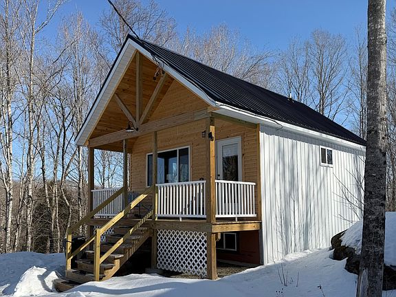 4th image of 4 Moulton Hill Road