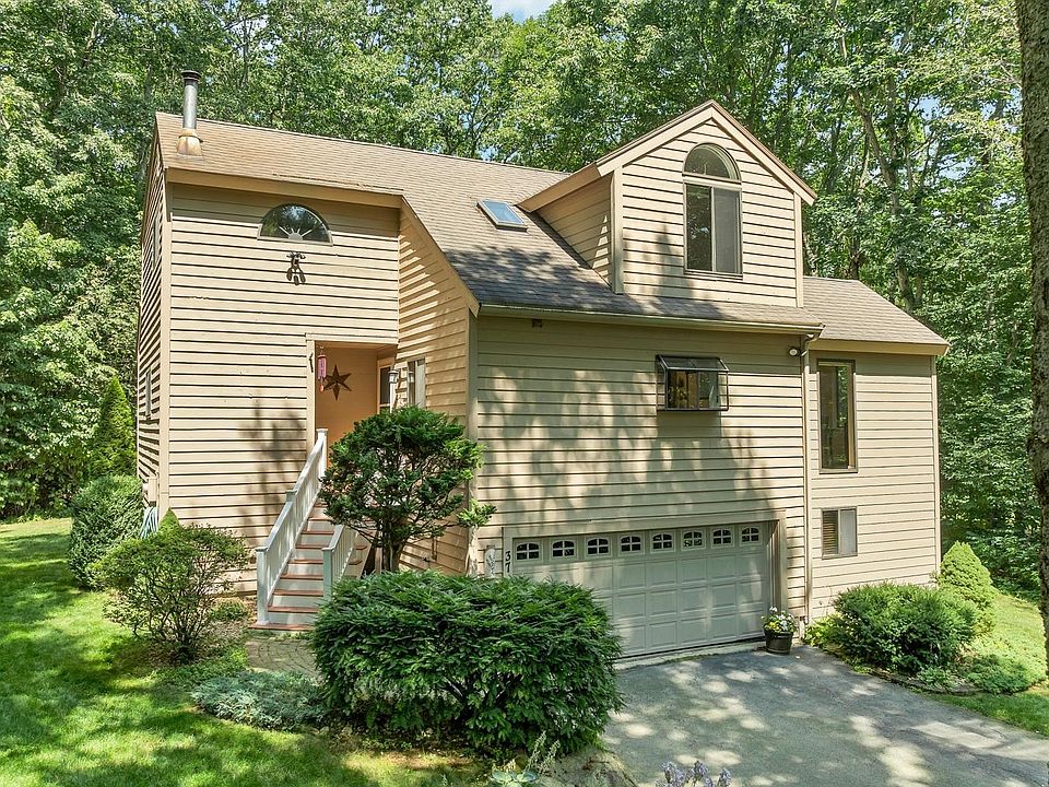 1st image of 37 Indian Ridge Road