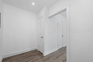 Rented by Voro, LLC