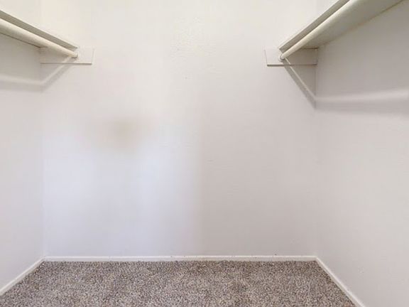 5th image of 3000 Webb Ave #402-R