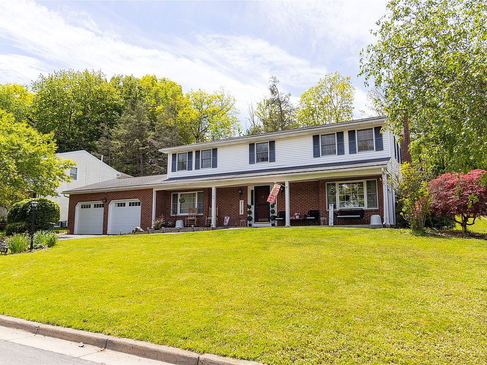 1st image of 1109 Elton Dr
