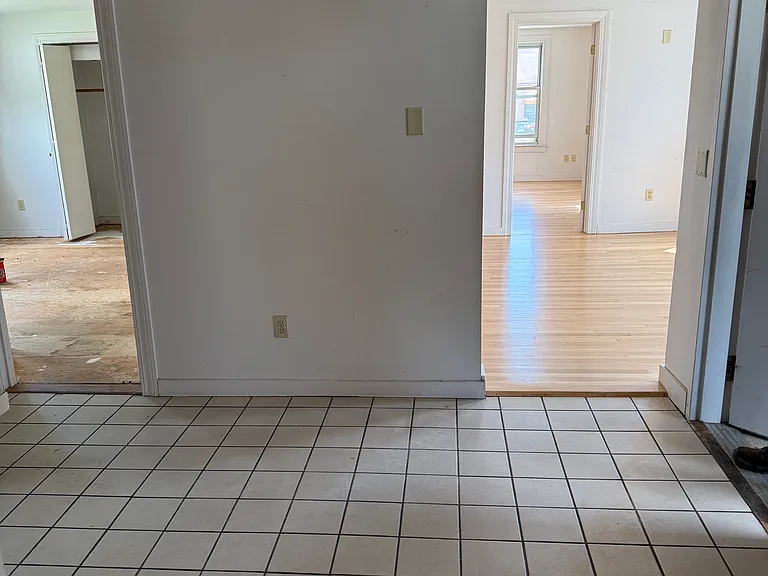 330 Federal St #1 — Photo 5