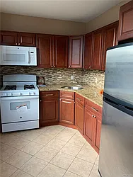 Rented by Carollo Real Estate