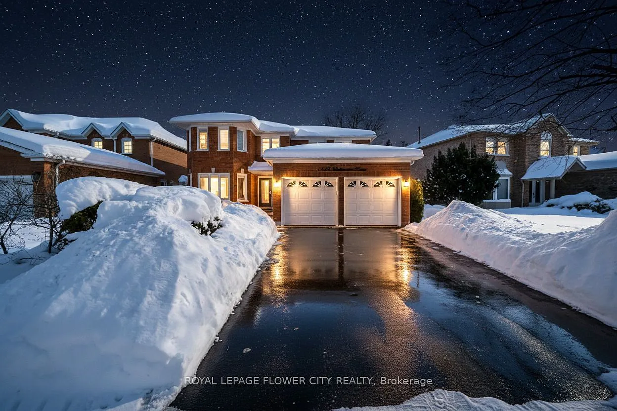 1340 Whitewater Ln photo 1