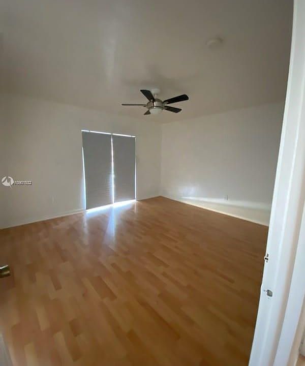 2nd image of 7088 SW 158th Path #7088