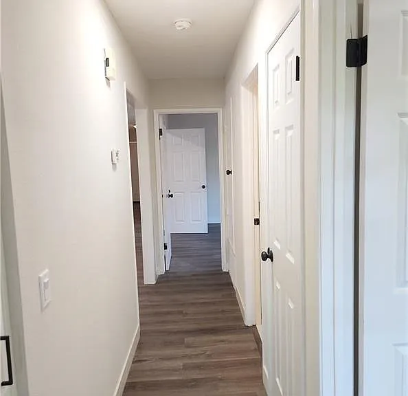 10160 Medallion Pl — Photo 14