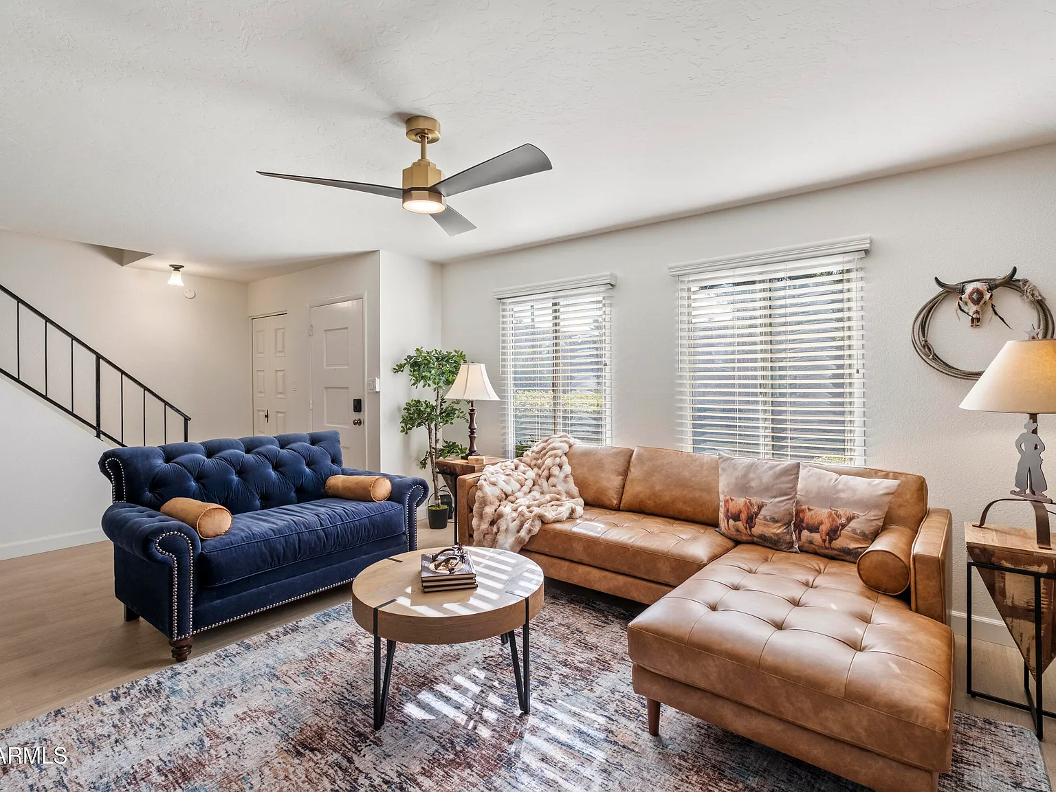 3 bed, 2.5 bath, 1740 sqft, $3,150 — Photo 3